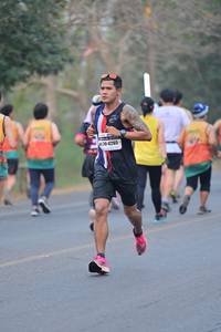 BIB: 42265
                            <button type="button" onclick="openModal(10350334)" class="btn btn-primary btn-sm float-right btn-popup" data-toggle="modal" data-target=".modal-high-quality">
                        <i class="fas fa-shopping-cart"></i> Add to Cart
                    </button>
                                            <button type="button" onclick="isThisMe(10350334, true)" class="btn btn-success btn-sm float-right btn-popup btn-isme hidden" data-toggle="tooltip" data-placement="bottom" title="นี่คือรูปของคุณใช่ไหม คลิกที่นี่เพื่อเอาเข้าอัลบั้ม">
                        <i class="fas fa-plus"></i> Add to album
                    </button>
                    <button type="button" onclick="isThisMe(10350334, false)" class="btn btn-warning btn-sm float-right btn-popup btn-isnotme hidden">
                        <i class="fas fa-ban"></i> Remove from album
                    </button>